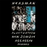 Headman