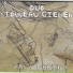 Duo Sionneau Gielen