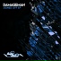 Damageman