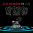 Br Stylers