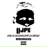 Lijpe feat. Para Mocro