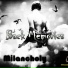 Milancholy