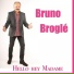 Bruno Broglé