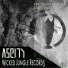 Aseity