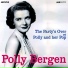 Polly Bergen