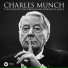 RAVEL, Joseph-Maurice HONEGGER, Arthur