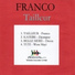 Franco