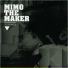 Mimo the Maker