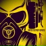 Ospa, Nasa, Dosek feat. Sayen, Tregor