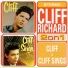 Cliff Richard And The Drifters