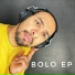 Blanq Beatz