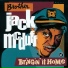 Brother Jack McDuff