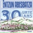 Entzun Abesbatza