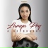 Lamya Pry