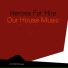 Heroes For Hire
