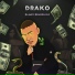 DRAKO