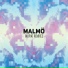 Malmö