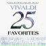 Antonio Vivaldi