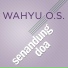 Wahyu O.S.