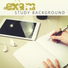Exam Study Music Academy
