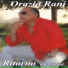 Orazio Rani