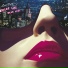 Cut Copy