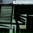 The Bluerunners