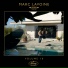 Marc Lavoine, Bertrand Burgalat