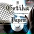 I Gotika