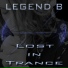 37. Legend B
