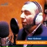 Nasr Gebreel