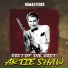 Artie Shaw