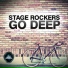 Katy B & Stage Rockers