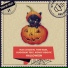 Max Lyazgin, Tom Rain, Hugobeat Ft. Kono Vidovic