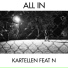 Kartellen, N