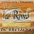 Les RIVES feat. Philippe Manceau, Xavier DIVAL