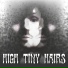 High Tiny Hairs