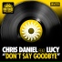 Dj Gosh & Dj Andrey Project