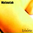 Matmatah