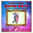 Bobby Louw's Boere Boyz