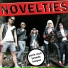 The Novelties