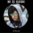 Sebas G