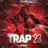 Trapson