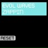 Evol Waves