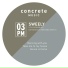 Sweely