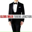 Glenn Miller