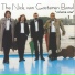 Nick van Gasteren Band