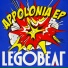 Legobeat