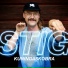 STIG