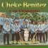 Cheke Benitez y su Orquesta